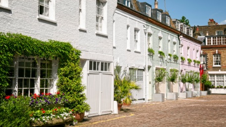 Residential VAT Residential VAT